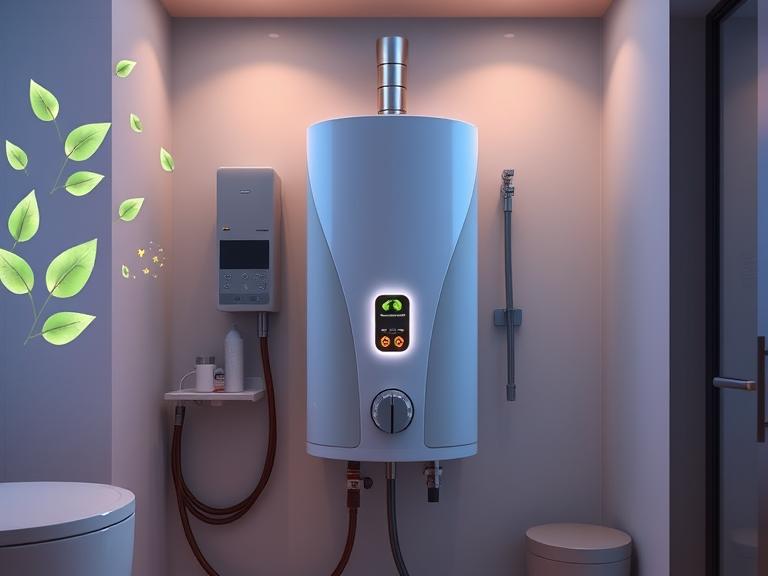 are hybrid water heaters worth it