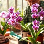 cattleya orchid hybrid