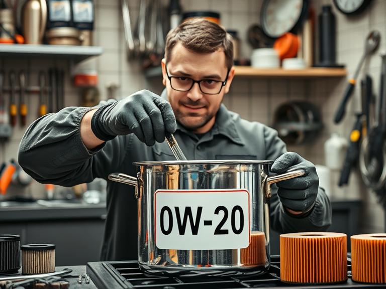 2024 honda accord hybrid oil change interval