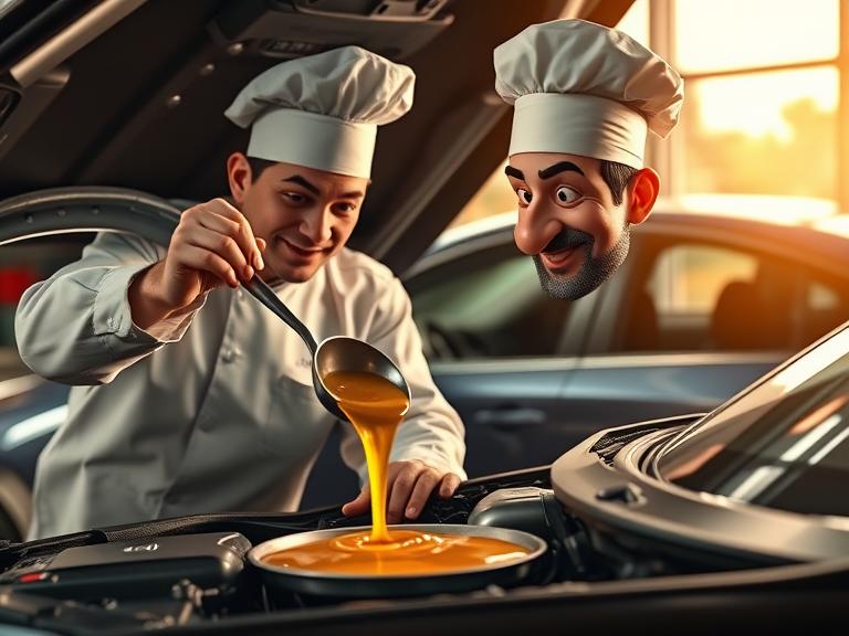 2024 honda accord hybrid oil change interval