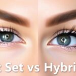 bronsun hybrid tint