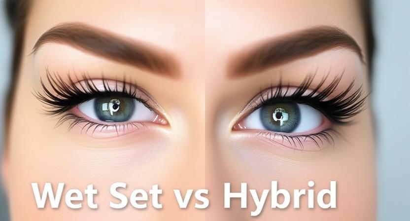 bronsun hybrid tint